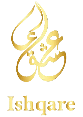 Ishqare