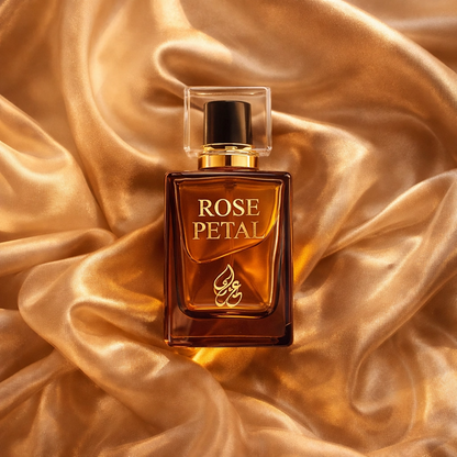 ROSE PETAL