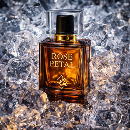ROSE PETAL