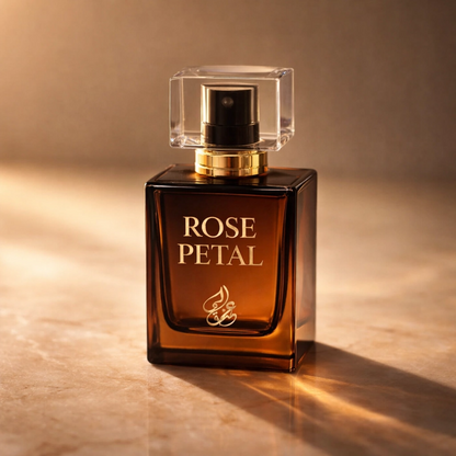 ROSE PETAL