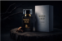 WHITE OUD
